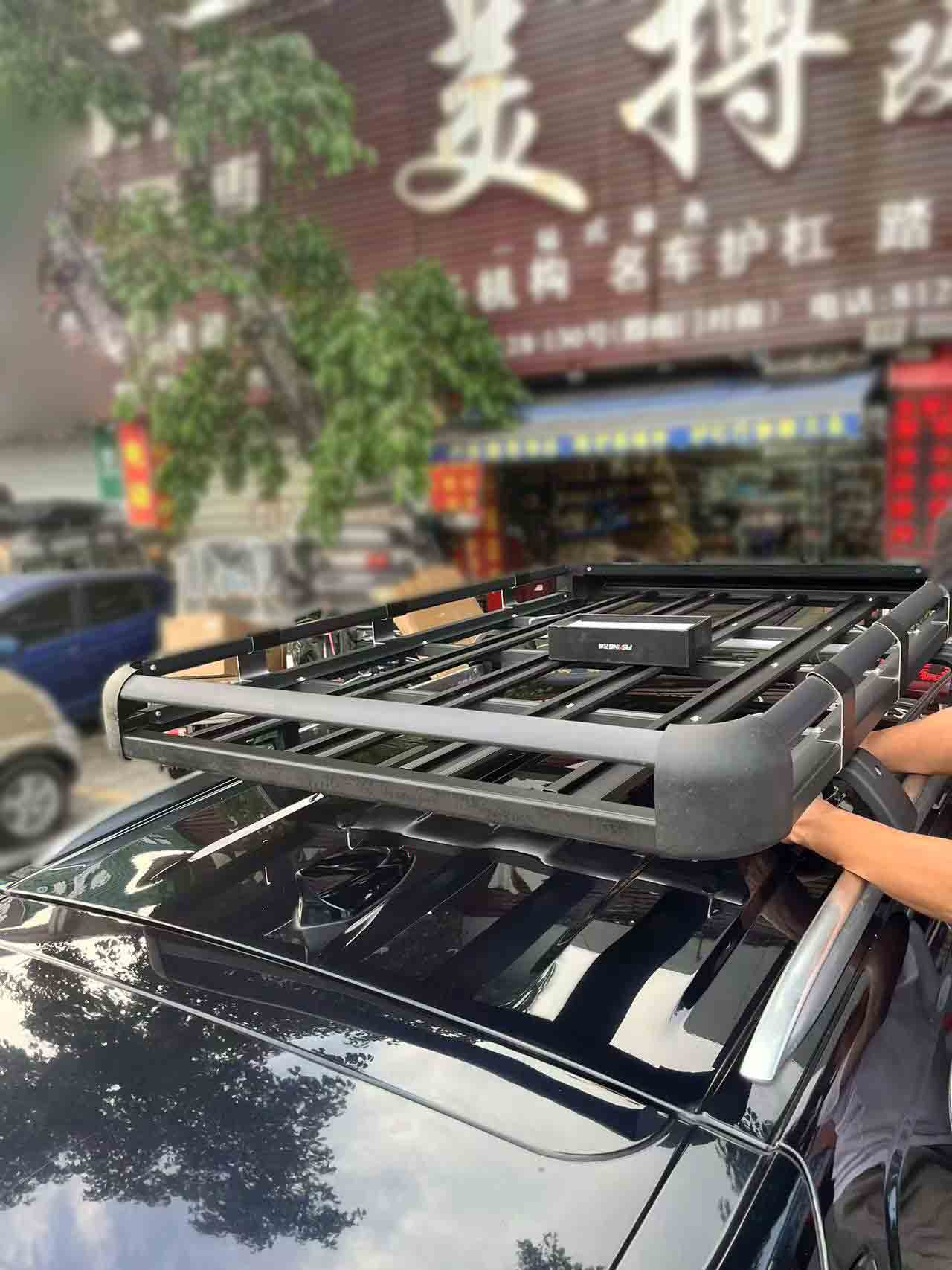 XT6˫